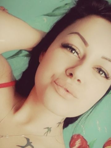 Светлана